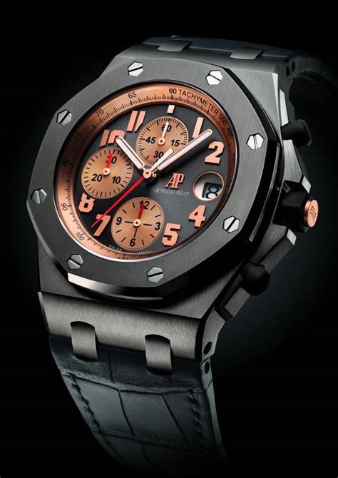 audemars piguet indonesia|Audemars Piguet watch price list.